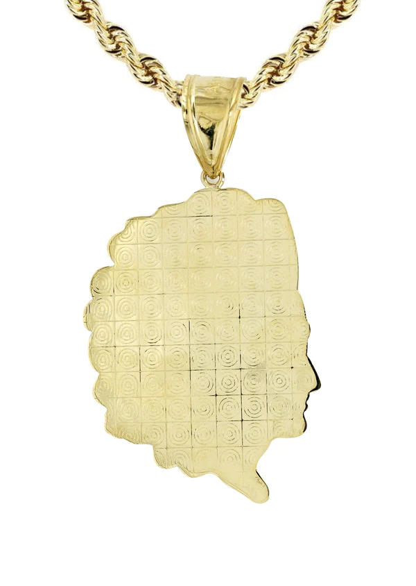 10K-Yellow-Gold-Chief-Head-Necklace-3.webp