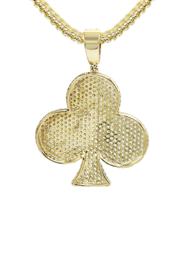 10K-Yellow-Gold-Clover-Necklace-3.webp