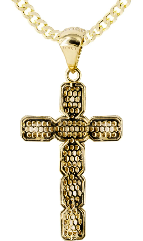 10K-Yellow-Gold-Cross-3-Necklace-4.webp