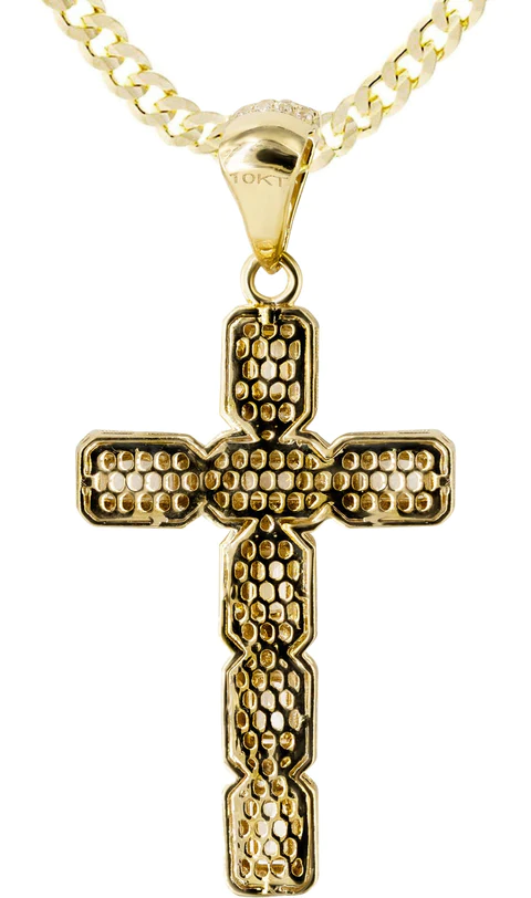 10K-Yellow-Gold-Cross-3-Necklace_4.webp