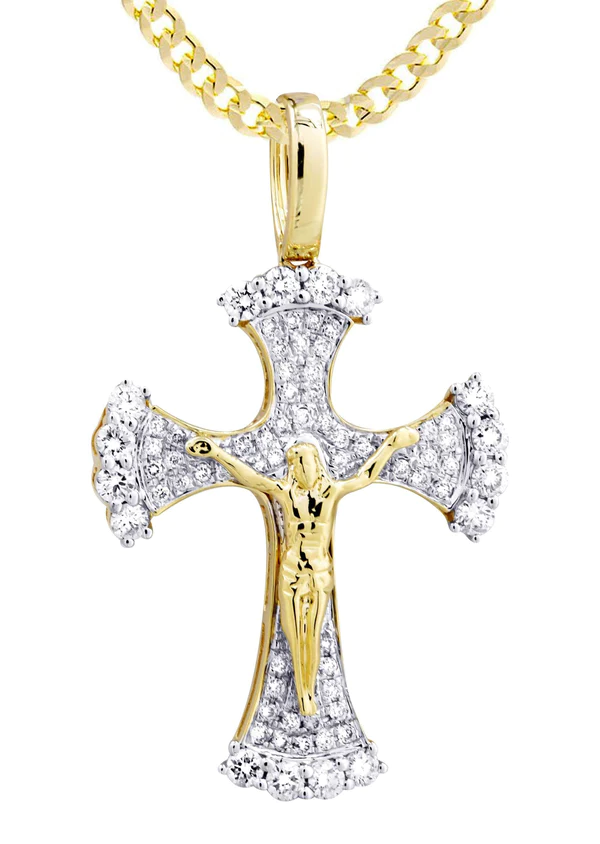 10K-Yellow-Gold-Cross-Crucifix-Diamond-Necklace-2-1.webp
