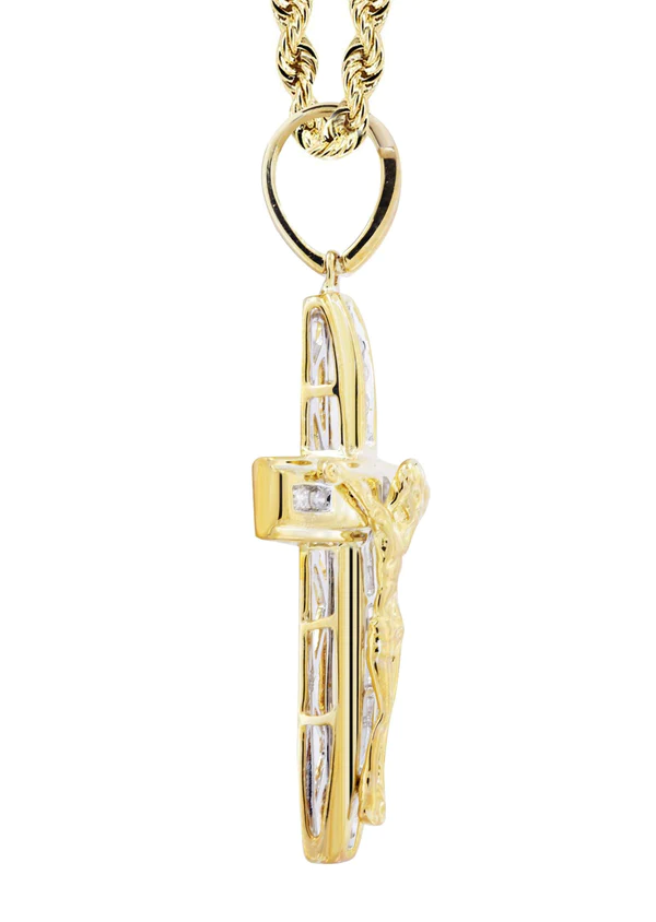 10K-Yellow-Gold-Cross-Crucifix-Diamond-Necklace-4.webp