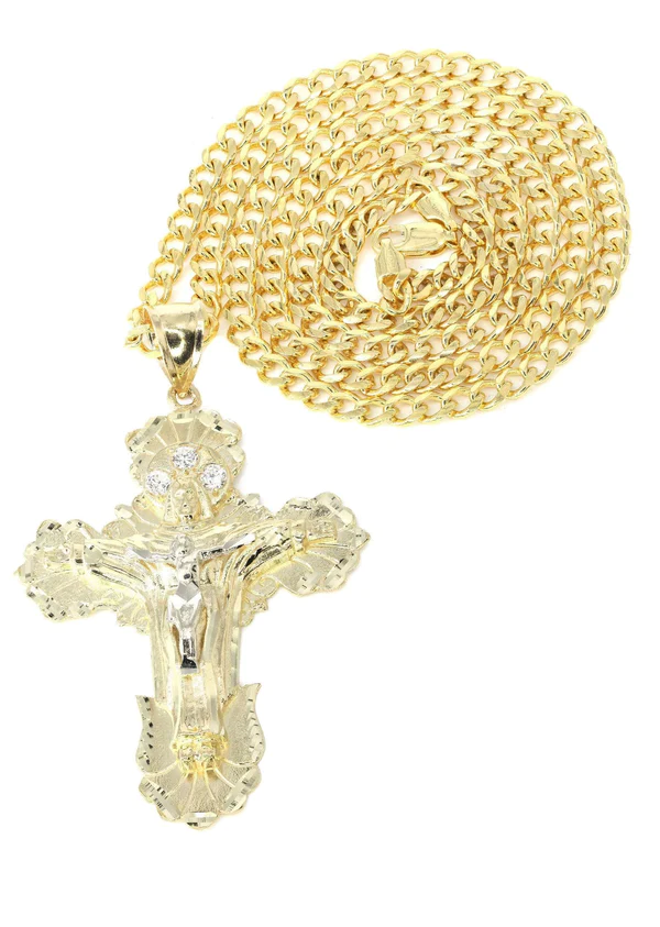 10K-Yellow-Gold-Cross-Crucifix-Necklace-1-1.webp