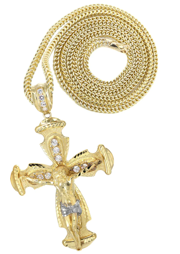 10K-Yellow-Gold-Cross-Crucifix-Necklace-1-6.webp