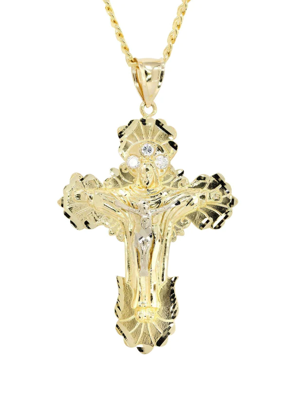 10K-Yellow-Gold-Cross-Crucifix-Necklace-2-1.webp