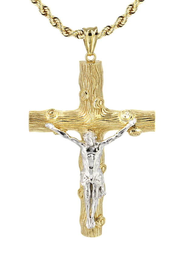 10K-Yellow-Gold-Cross-Crucifix-Necklace-2-10.webp