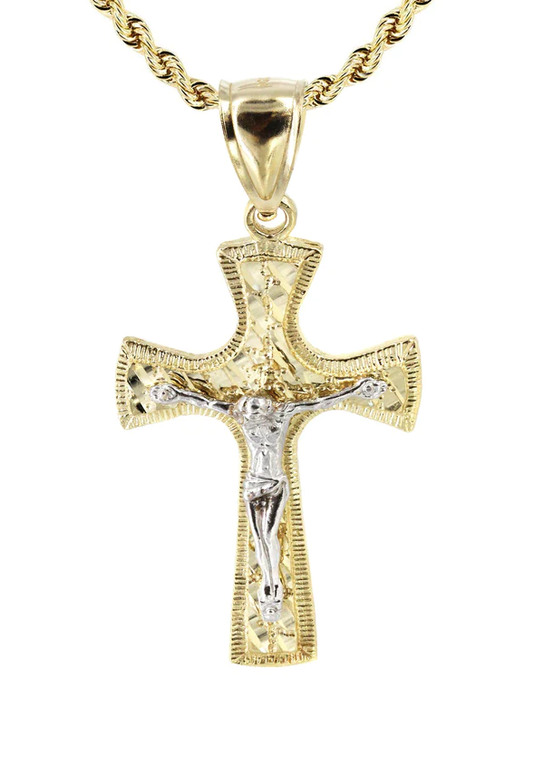 10K-Yellow-Gold-Cross-Crucifix-Necklace-2-11.webp