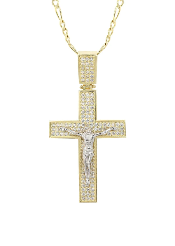 10K-Yellow-Gold-Cross-Crucifix-Necklace-2-2.webp