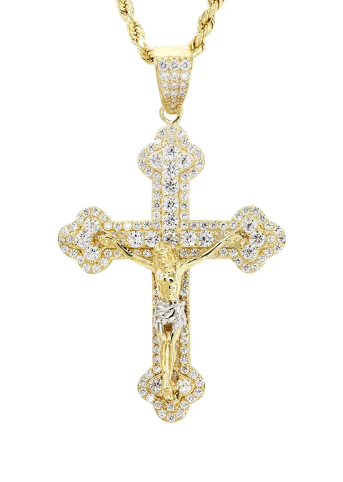 10K-Yellow-Gold-Cross-Crucifix-Necklace-2-4.webp