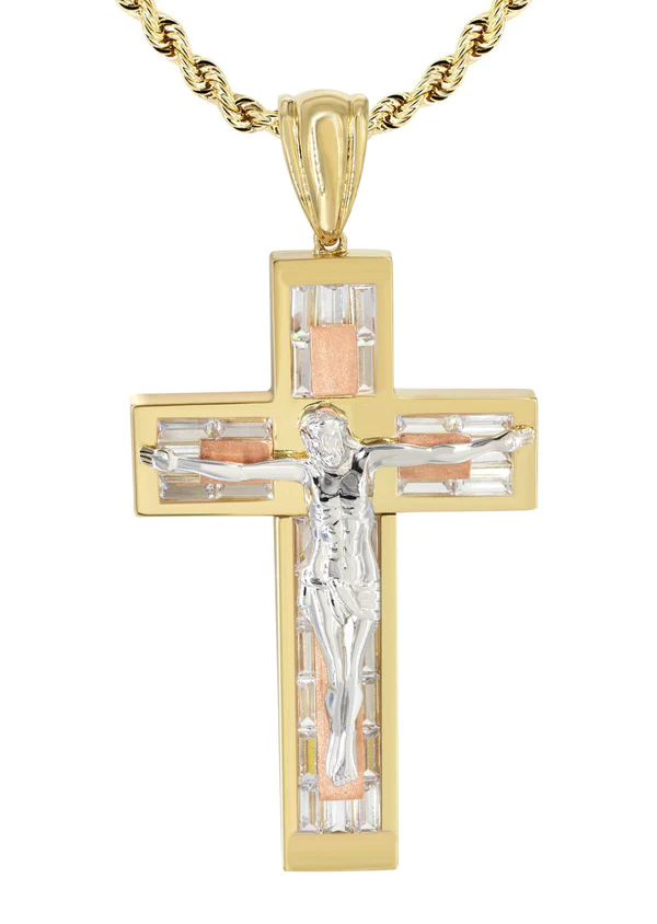 10K-Yellow-Gold-Cross-Crucifix-Necklace-2-5.webp