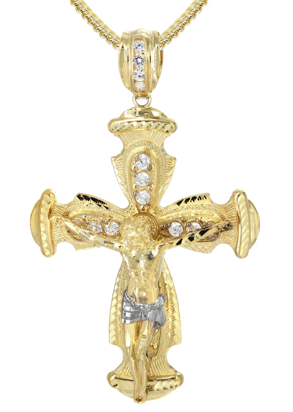 10K-Yellow-Gold-Cross-Crucifix-Necklace-2-6.webp