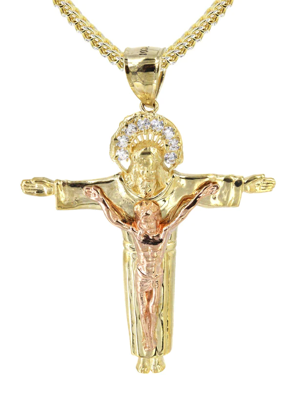 10K-Yellow-Gold-Cross-Crucifix-Necklace-2-8.webp