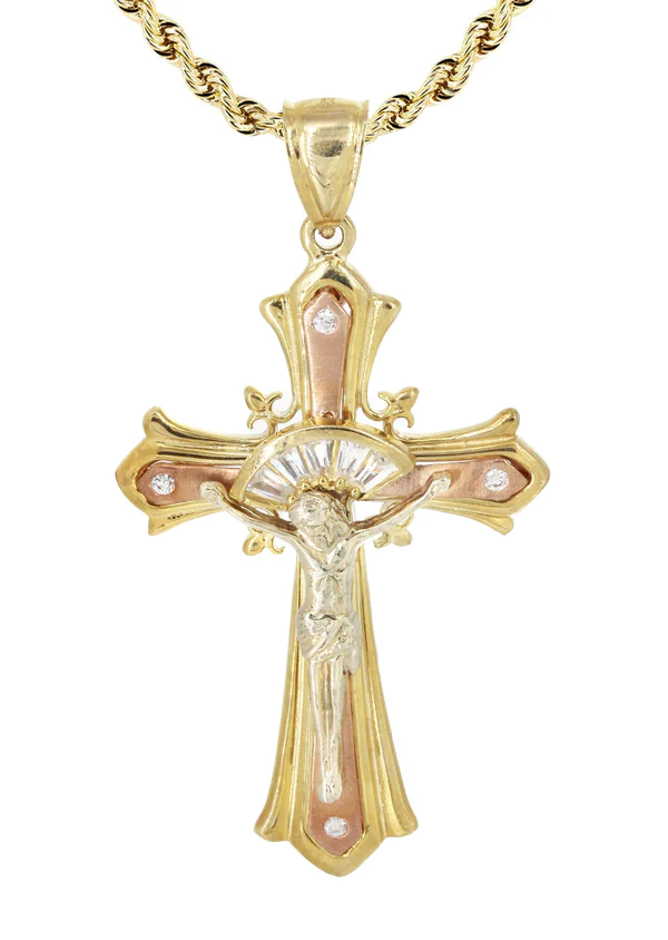 10K-Yellow-Gold-Cross-Crucifix-Necklace-2-9.webp