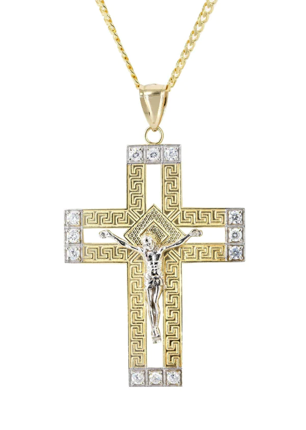10K-Yellow-Gold-Cross-Crucifix-Necklace-2.webp