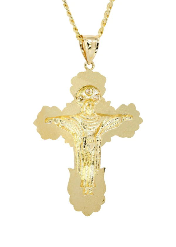 10K-Yellow-Gold-Cross-Crucifix-Necklace-3-1.webp