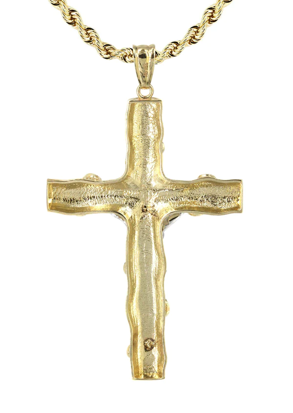 10K-Yellow-Gold-Cross-Crucifix-Necklace-3-10.webp