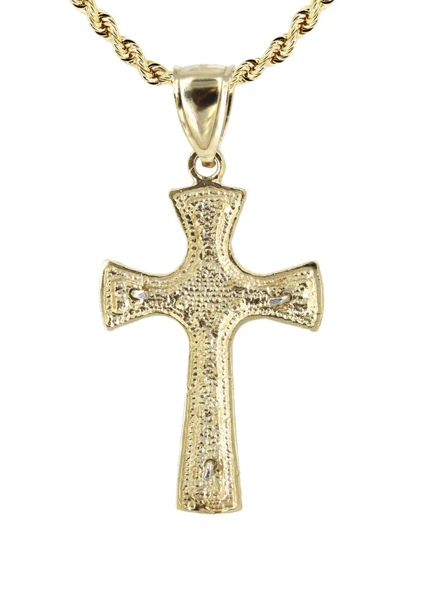 10K-Yellow-Gold-Cross-Crucifix-Necklace-3-11.webp