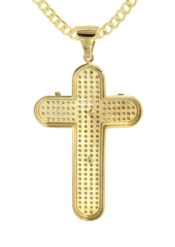 10K-Yellow-Gold-Cross-Crucifix-Necklace-3-12.webp
