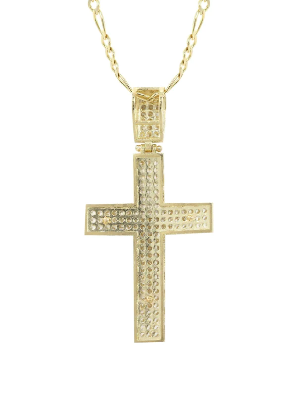 10K-Yellow-Gold-Cross-Crucifix-Necklace-3-2.webp