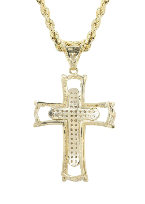 10K-Yellow-Gold-Cross-Crucifix-Necklace-3-3.webp