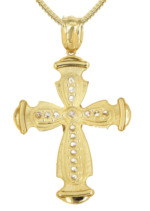 10K-Yellow-Gold-Cross-Crucifix-Necklace-3-6.webp