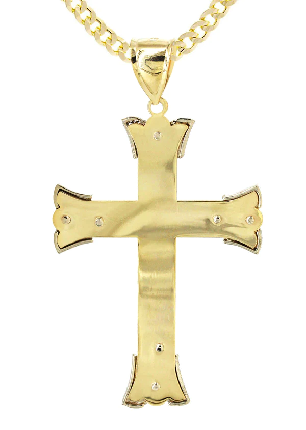 10K-Yellow-Gold-Cross-Crucifix-Necklace-3-7.webp