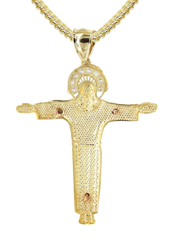 10K-Yellow-Gold-Cross-Crucifix-Necklace-3-8.webp