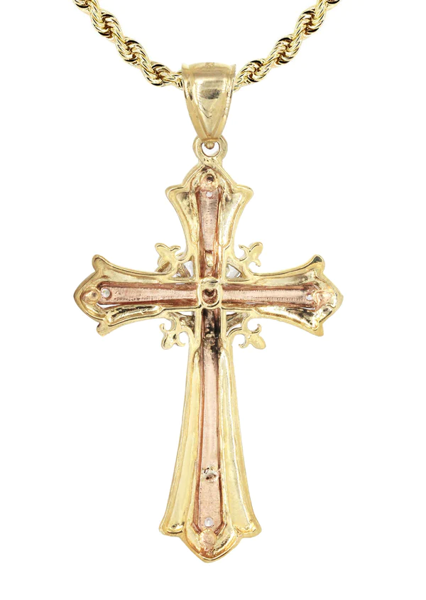 10K-Yellow-Gold-Cross-Crucifix-Necklace-3-9.webp