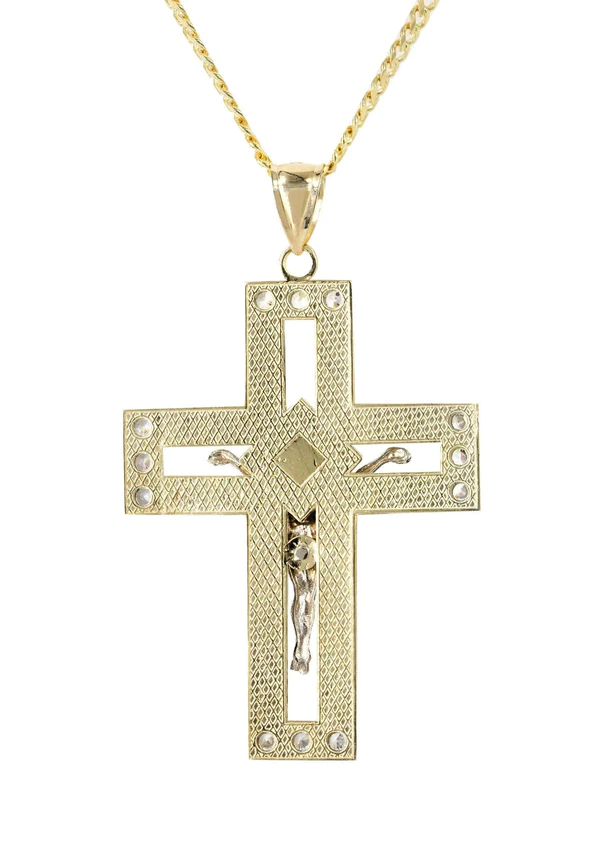 10K-Yellow-Gold-Cross-Crucifix-Necklace-3.webp