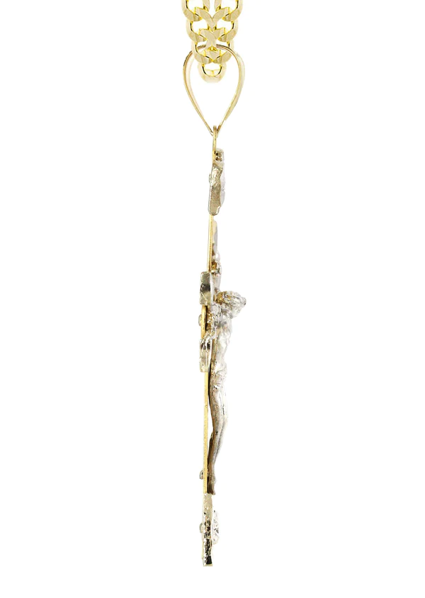 10K-Yellow-Gold-Cross-Crucifix-Necklace-4-7.webp