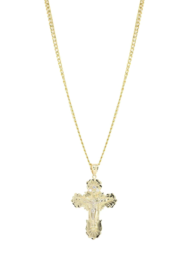 10K-Yellow-Gold-Cross-Crucifix-Necklace-5-1.webp