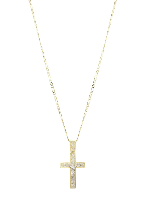 10K-Yellow-Gold-Cross-Crucifix-Necklace-5-2.webp