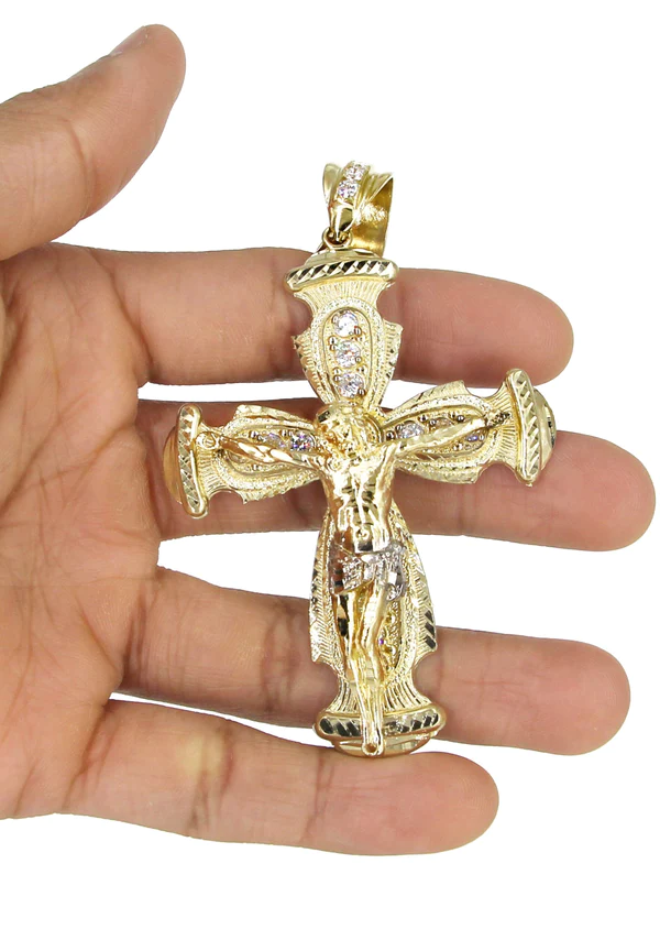 10K-Yellow-Gold-Cross-Crucifix-Necklace-5-6.webp