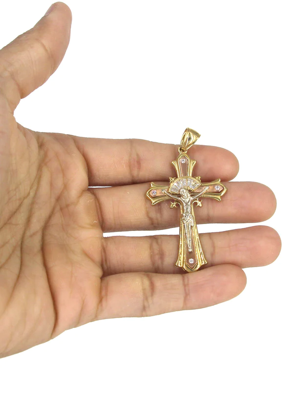 10K-Yellow-Gold-Cross-Crucifix-Necklace-5-9.webp