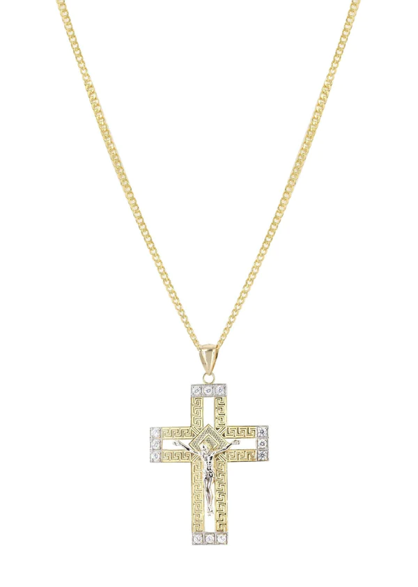 10K-Yellow-Gold-Cross-Crucifix-Necklace-5.webp