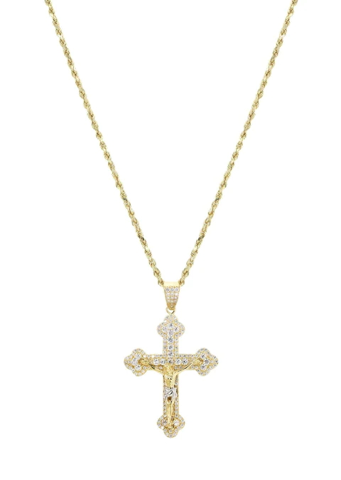 10K-Yellow-Gold-Cross-Crucifix-Necklace-6-2.webp