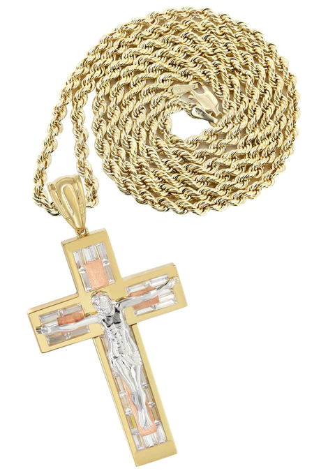 10K-Yellow-Gold-Cross-Crucifix-Necklace_1-2.webp