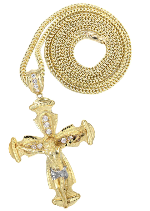 10K-Yellow-Gold-Cross-Crucifix-Necklace_1-3.webp