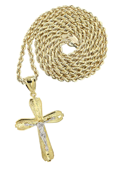 10K-Yellow-Gold-Cross-Crucifix-Necklace_1-8.webp