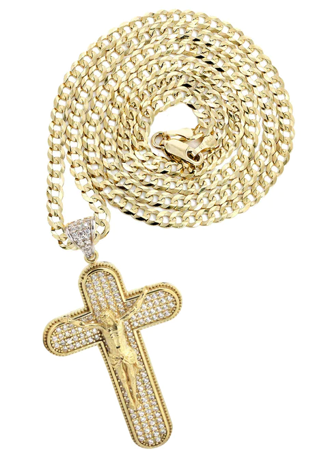 10K-Yellow-Gold-Cross-Crucifix-Necklace_1-9.webp