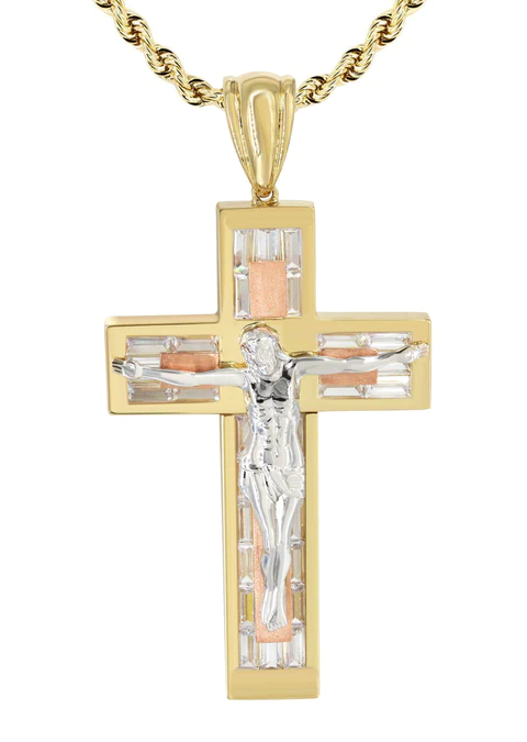 10K-Yellow-Gold-Cross-Crucifix-Necklace_2-2.webp