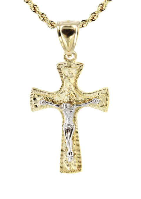 10K-Yellow-Gold-Cross-Crucifix-Necklace_2-6.webp