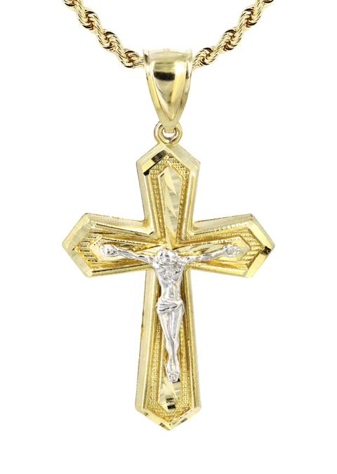 10K-Yellow-Gold-Cross-Crucifix-Necklace_2-7.webp