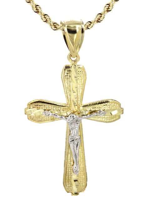 10K-Yellow-Gold-Cross-Crucifix-Necklace_2-8.webp