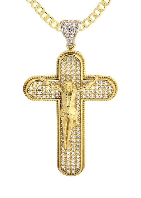 10K-Yellow-Gold-Cross-Crucifix-Necklace_2-9.webp