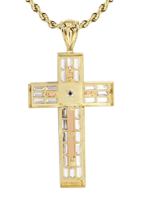 10K-Yellow-Gold-Cross-Crucifix-Necklace_3-2.webp