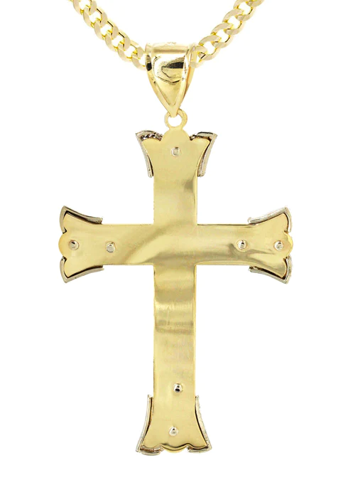 10K-Yellow-Gold-Cross-Crucifix-Necklace_3-4.webp