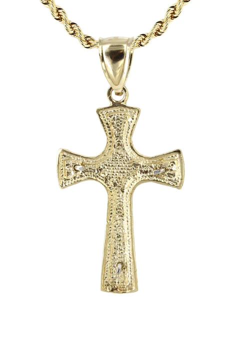 10K-Yellow-Gold-Cross-Crucifix-Necklace_3-6.webp