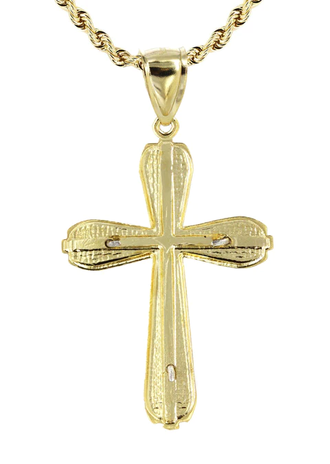10K-Yellow-Gold-Cross-Crucifix-Necklace_3-8.webp