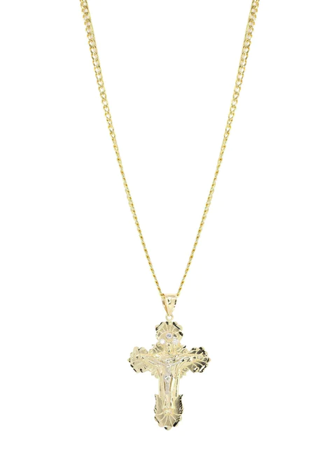 10K-Yellow-Gold-Cross-Crucifix-Necklace_5-1.webp